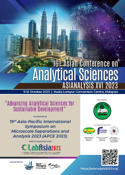 ASIANALYSIS XVI 2023 brochure-updated