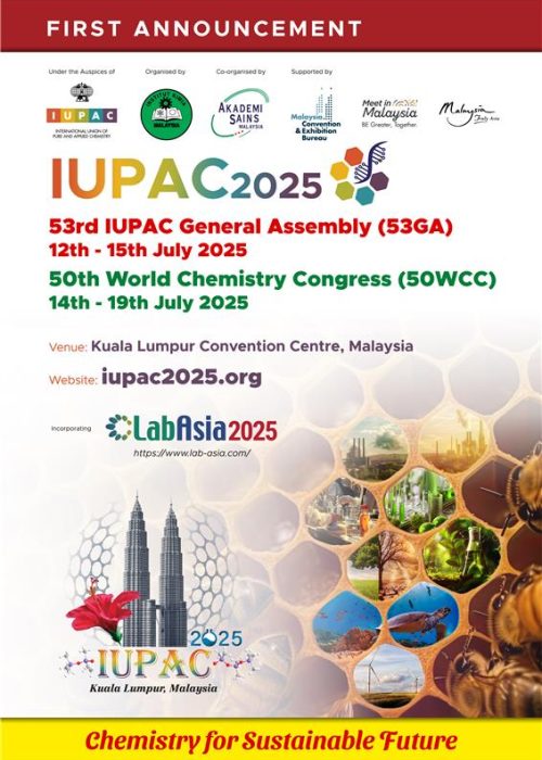 IUPAC 2025_Flyers_A4_090924-JPEG